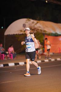 BIB: 
                            <button type="button" onclick="openModal(24606386)" class="btn btn-primary btn-sm float-right btn-popup" data-toggle="modal" data-target=".modal-high-quality">
                        <i class="fas fa-shopping-cart"></i> Add to Cart
                    </button>
                                            <button type="button" onclick="isThisMe(24606386, true)" class="btn btn-success btn-sm float-right btn-popup btn-isme hidden" data-toggle="tooltip" data-placement="bottom" title="นี่คือรูปของคุณใช่ไหม คลิกที่นี่เพื่อเอาเข้าอัลบั้ม">
                        <i class="fas fa-plus"></i> Add to album
                    </button>
                    <button type="button" onclick="isThisMe(24606386, false)" class="btn btn-warning btn-sm float-right btn-popup btn-isnotme hidden">
                        <i class="fas fa-ban"></i> Remove from album
                    </button>